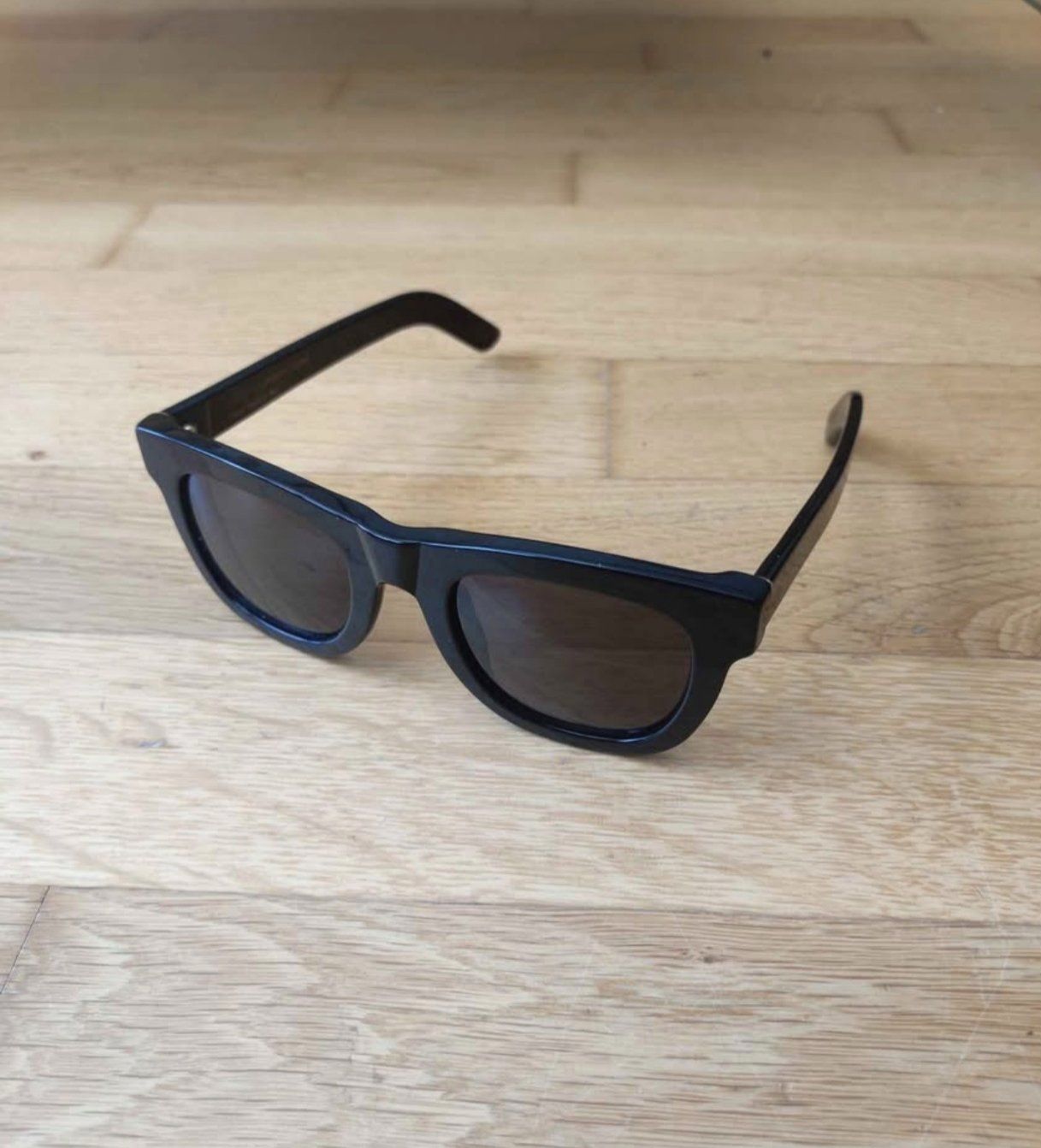 Occhiali & Lenti: Retrosuperfuture sunglasses – Nuovo e nell'imballaggio originale da Zürich venduto da gds90 2
