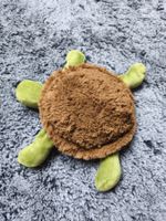 Kinder Schildkröte Wärmekissen  Kuscheltier Plüschtier