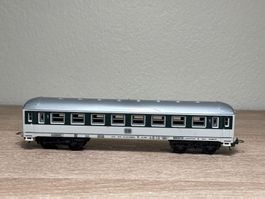 Lima Personenwagen DB 1.Kl H0 (252)