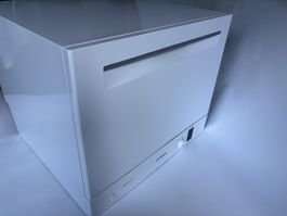 Bosch SKS62E22EU Geschirrspüler - fabrikneu