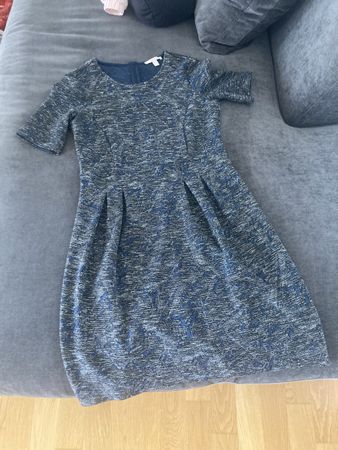 Etuikleid von Esprit Grösse M