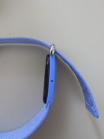 Google Air Fit soeben erschienen