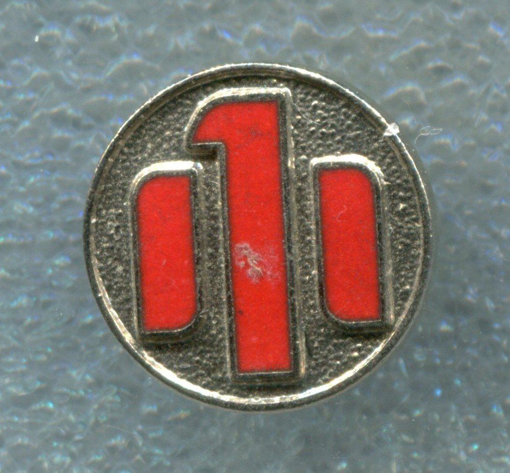 Plaquettes & Badges: Mobiliar  Versicherung – D'occasion à Winterthur par Sammleroase