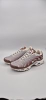 Nike Air Max TN, Neuwertig, Gr. 44