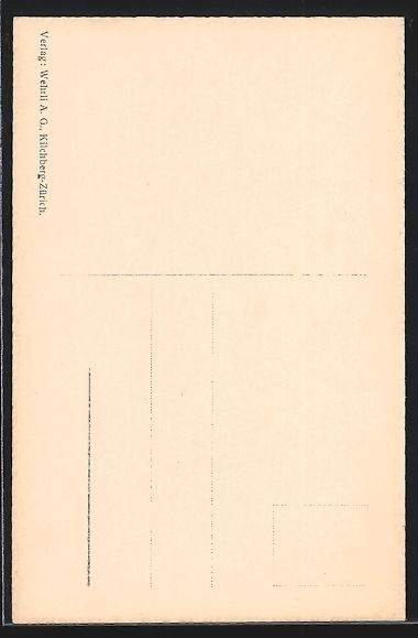 Cartoline postali: AK Schaffhausen, Vor dem Schwabentor – Usato da Berlin venduto da bartko-reher 1