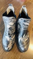 DOGO vegane, nachhaltige Boots/Stiefelette gr. 38