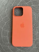 Apple Cover für iPhone 16 Pro Max 