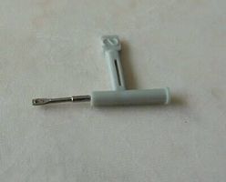 LESA K2 Stylus