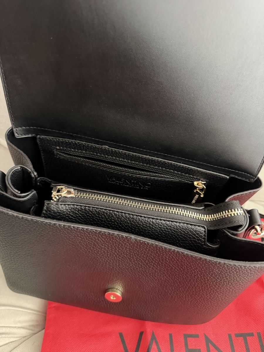 Valentino Taschen für Damen: Valentino Tasche – Gebraucht aus Zürich von bentley_ 3