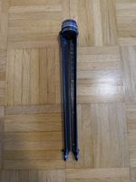 Sig stgw 57