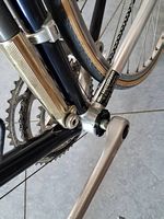Vélo vintage Vitus 979