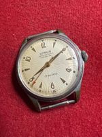 Nisus Vintage Handaufzug 31 mm