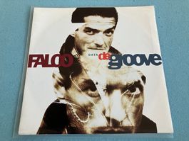 Falco