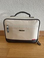 Imprimante photo canon selphy CP780