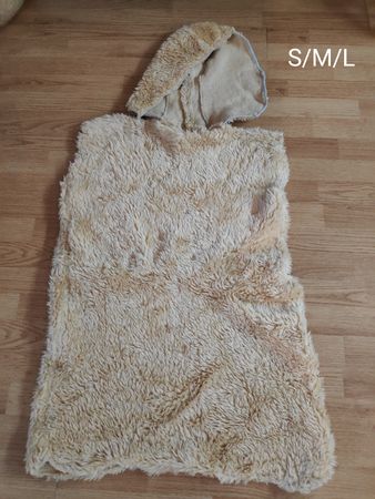 Déguisement pour adulte