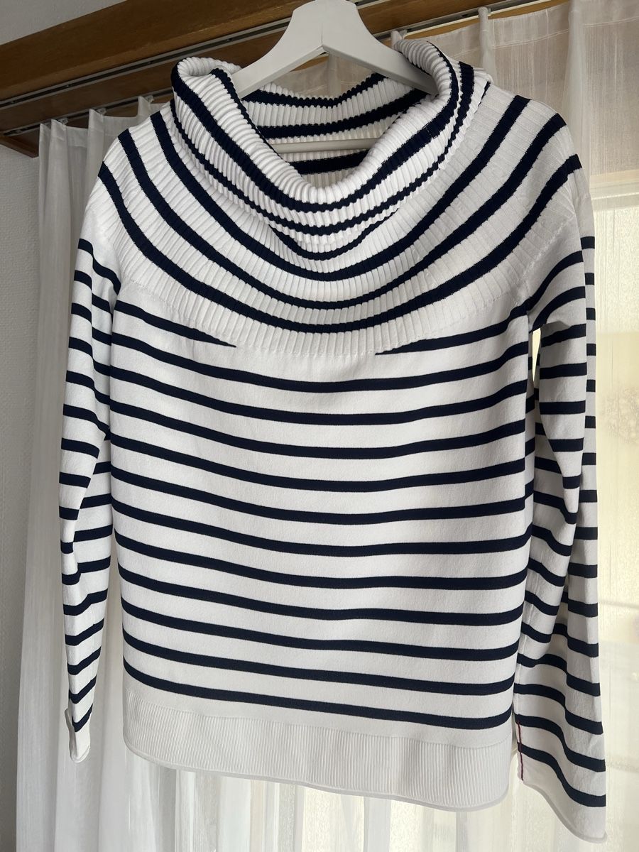 Liviana Conti Maglioni & Felpe: LIVIANA CONTI Damenpullover NEU – Nuovo (secondo la descrizione) da Appenzell venduto da Andrijana75