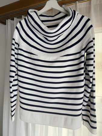 LIVIANA CONTI Damenpullover NEU
