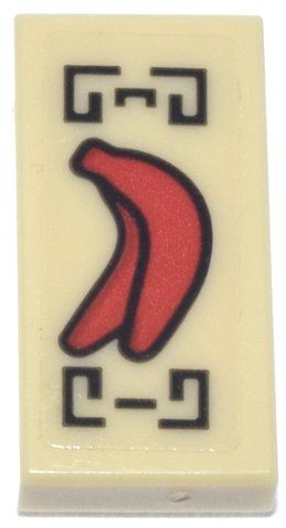 Lego Kit di costruzioni: Lego Fliese (3069pb0932) – Nuovo (secondo la descrizione) da Basel venduto da Swi-7621