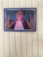 Kpop Sammel-Sticker Nr. 108 🎉