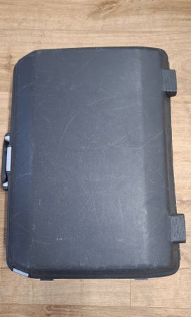 Samsonite Reisekoffer
