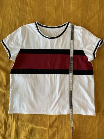 T-Shirt, Damen M/L