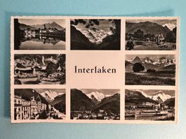 Interlaken
