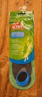 KIWI Komfort Gel-Sohlen, Grösse 40/41