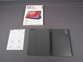 LENOVO FOLIO CASE for TAB M11