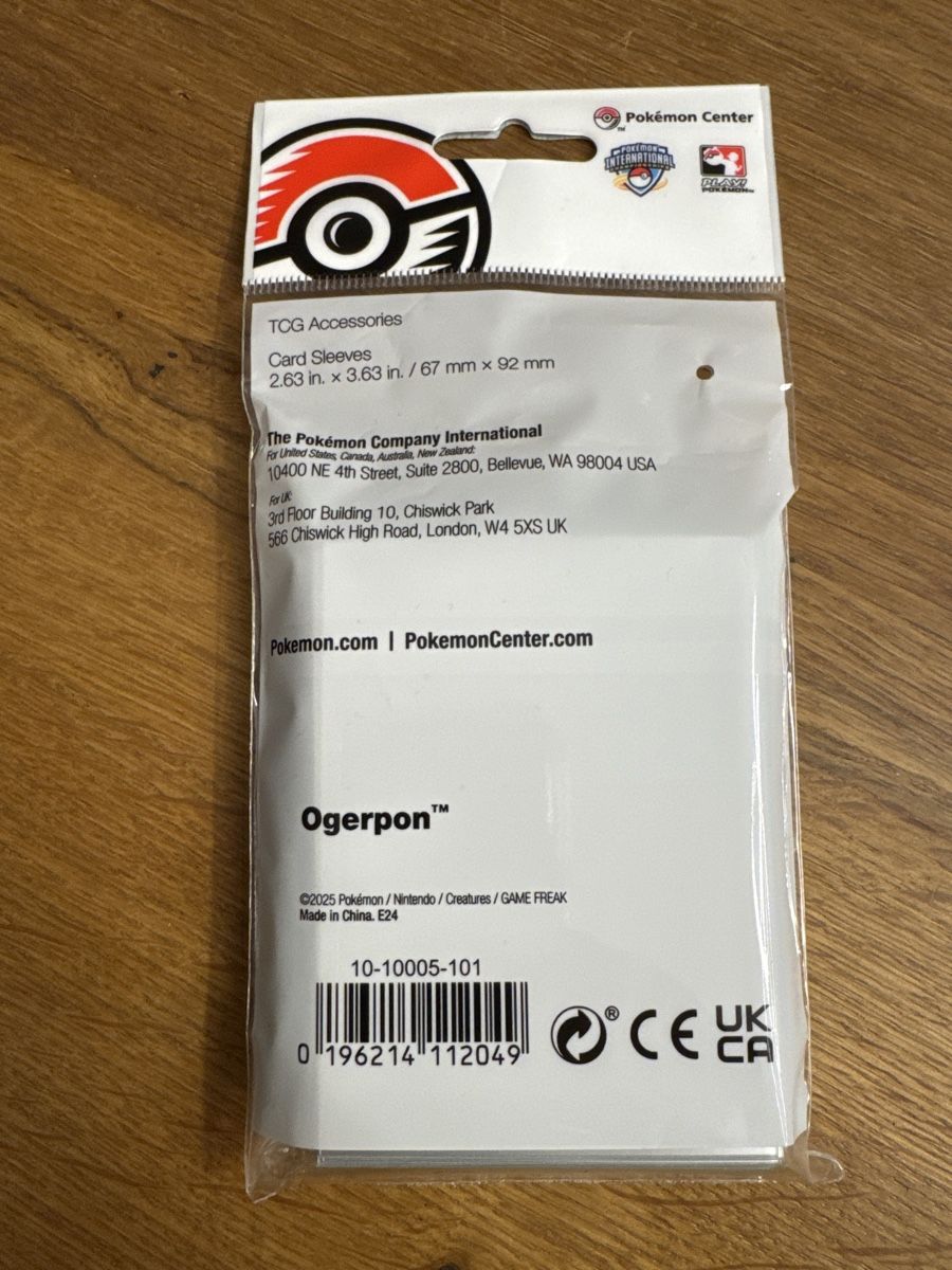 digimon english tcg v1.0 core booster box Bandai main image 0