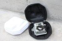 GoPro box, small size box