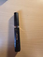 L'Oréal Telescopic Lift Mascara - Neu & ungebraucht!