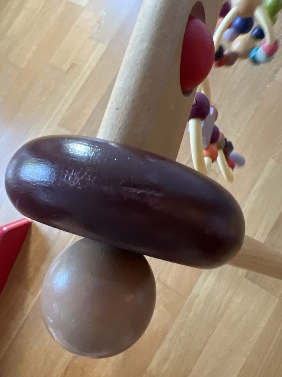 Tiro con l'arco: Spielebogen – Usato da Zürich venduto da Chrisdersch 1