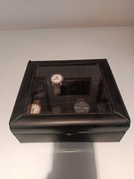 Uhren Box 