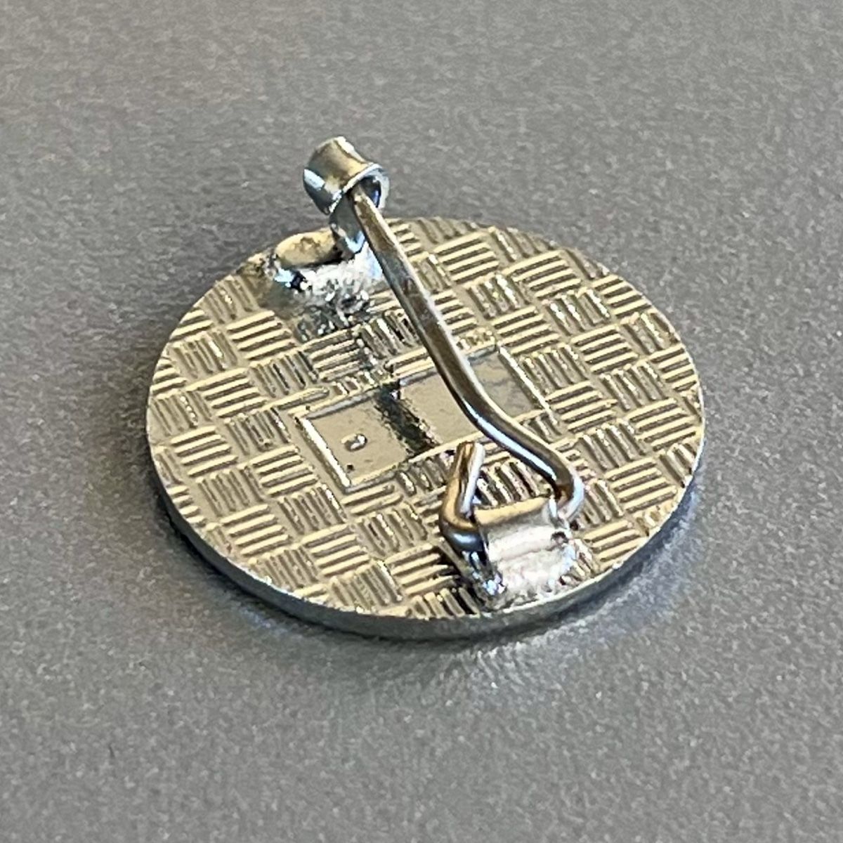 Placchette & Badge: Badge Dresda Racing  – Nuovo (secondo la descrizione) da Vuisternens-devant-Romont venduto da ribouldog 4