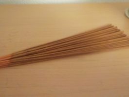 20 Stk. narturr. äth. Öl, Pompelmus