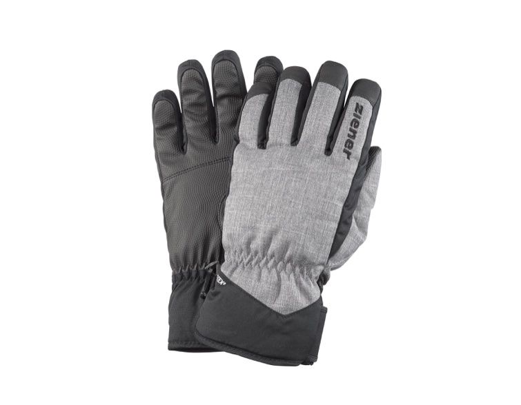 Ziener Altri accessori da uomo: ZIENER Herren Skihandschuhe - Größe 9 – Nuovo (secondo la descrizione) da Kilchberg ZH venduto da Ch.C