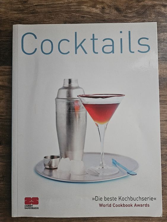 Der Ultimative Cocktail Drink Set Guide Mixen Sie Wie Ein Profi