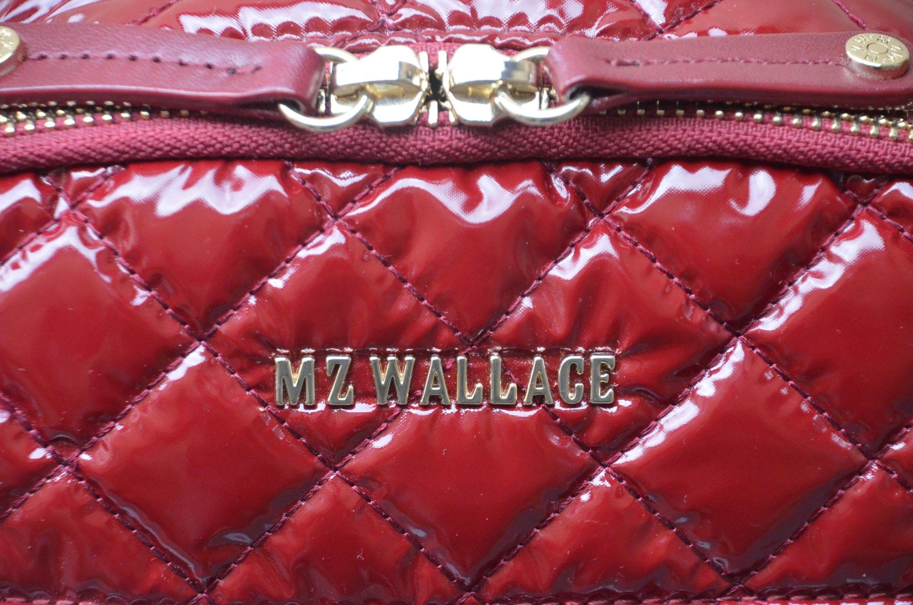 Rucksäcke: Rucksack MZ Wallace sac à dos – Gebraucht aus Collonges von arashee 5