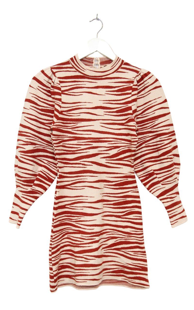 Sezane Maglioni & Felpe: Sézane Pullover Denver – Gr. XS – Usato da Illnau venduto da Monkky 1