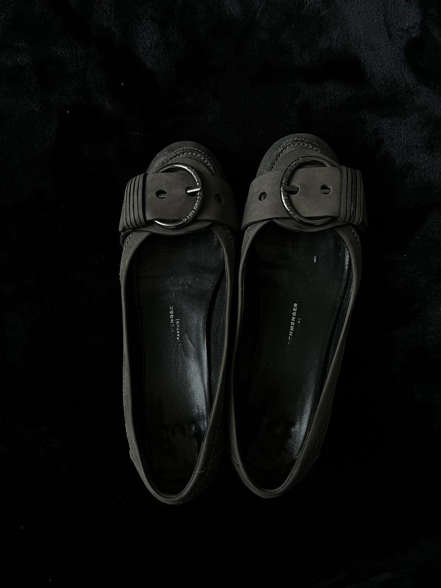 Scarpe da donna: Damenschuhe – Usato da Basel venduto da lev_hjz2