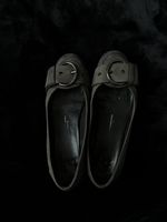 Damenschuhe