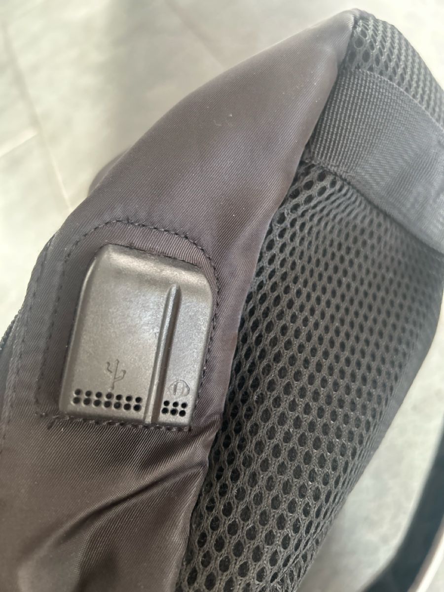 Zaini: Rucksack Neu – Nuovo (secondo la descrizione) da Mühledorf SO venduto da Dania77 9