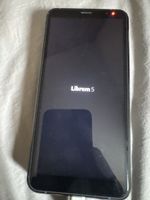 Librem 5