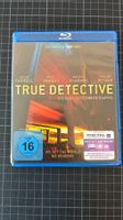 True Detective Staffel 2 auf Bluray