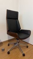 Chaise de Bureau