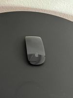 Apple Magic Mouse 3. Generation (A3204) USB-C – Schwarz