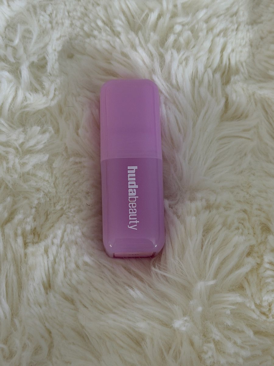 Huda Beauty Make-up: Huda Beauty Blush Filter Liquid Blush💘 – Nuovo (secondo la descrizione) da Aarburg venduto da manju2007