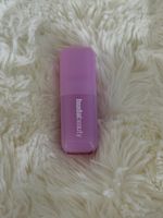 Huda Beauty Blush Filter Liquid Blush💘