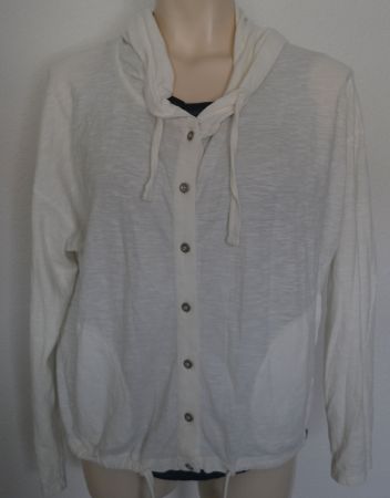NILE JACKE GR. M