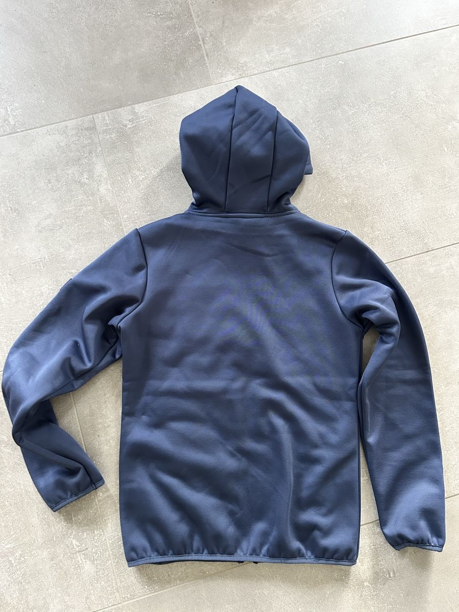 Dale of Norway Giacche: NORWAY JACKE GEOGRAPHICAL / NEU – Nuovo e nell'imballaggio originale da Nidfurn venduto da cejeisda 1